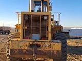LiuGong  ZL50CN 2010 годаfor6 500 000 тг. в Актобе – фото 2