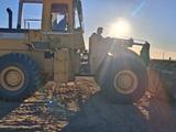 LiuGong  ZL50CN 2010 годаfor6 500 000 тг. в Актобе – фото 5