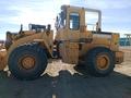 LiuGong  ZL50CN 2010 года за 7 000 000 тг. в Актобе – фото 3