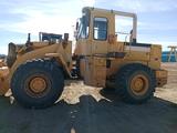 LiuGong  ZL50CN 2010 годаүшін7 000 000 тг. в Актобе – фото 3