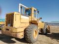 LiuGong  ZL50CN 2010 года за 7 000 000 тг. в Актобе – фото 4