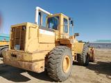 LiuGong  ZL50CN 2010 годаүшін7 000 000 тг. в Актобе – фото 4