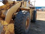 LiuGong  ZL50CN 2010 годаүшін7 000 000 тг. в Актобе – фото 2