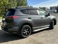 Toyota RAV4 2015 годаfor10 500 000 тг. в Астана – фото 7