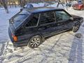 ВАЗ (Lada) 2114 2013 годаүшін1 900 000 тг. в Актобе – фото 6