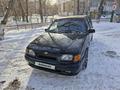 ВАЗ (Lada) 2114 2013 годаүшін1 900 000 тг. в Актобе – фото 7