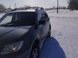 Mitsubishi Outlander 2005 года за 5 000 000 тг. в Щучинск – фото 3