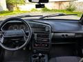 ВАЗ (Lada) 2114 2005 года за 1 100 000 тг. в Шымкент – фото 2