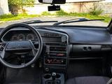 ВАЗ (Lada) 2114 2005 года за 1 100 000 тг. в Шымкент – фото 2