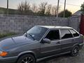 ВАЗ (Lada) 2114 2005 года за 1 100 000 тг. в Шымкент – фото 6