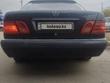 Mercedes-Benz E 200 1995 годаfor2 550 000 тг. в Усть-Каменогорск – фото 3