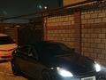 Mercedes-Benz CLS 55 AMG 2007 года за 8 500 000 тг. в Алматы