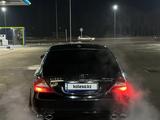 Mercedes-Benz CLS 55 AMG 2007 года за 8 500 000 тг. в Алматы – фото 2