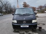 Mercedes-Benz Vito 1998 года за 4 000 000 тг. в Шымкент