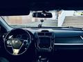 Toyota Camry 2014 годаүшін6 000 000 тг. в Атырау – фото 10