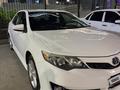 Toyota Camry 2014 годаүшін6 000 000 тг. в Атырау – фото 12