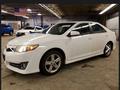 Toyota Camry 2014 годаүшін6 000 000 тг. в Атырау – фото 14