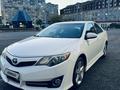 Toyota Camry 2014 годаүшін6 000 000 тг. в Атырау – фото 2