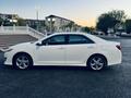 Toyota Camry 2014 годаүшін6 000 000 тг. в Атырау – фото 3