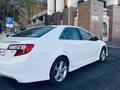 Toyota Camry 2014 годаүшін6 000 000 тг. в Атырау – фото 4