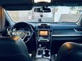 Toyota Camry 2014 годаүшін6 000 000 тг. в Атырау – фото 8