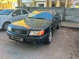 Audi 100 1993 годаүшін1 970 000 тг. в Астана