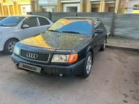 Audi 100 1993 года за 1 970 000 тг. в Астана