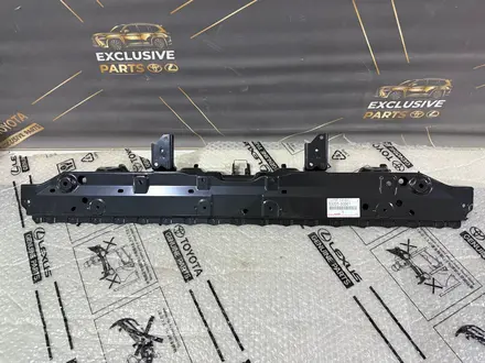 Панель замка капота телевизор Camry 70/75/80 за 60 000 тг. в Астана