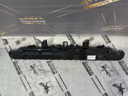 Панель замка капота телевизор Camry 70/75/80 за 60 000 тг. в Астана – фото 2