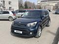 Kia Soul 2018 года за 6 950 000 тг. в Семей – фото 2