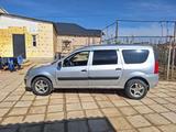 ВАЗ (Lada) Largus 2014 годаүшін3 000 000 тг. в Актау – фото 3