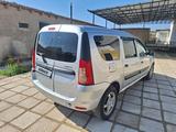 ВАЗ (Lada) Largus 2014 годаүшін3 000 000 тг. в Актау – фото 5