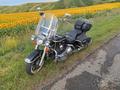 Harley-Davidson  Road king 2003 года за 4 900 000 тг. в Усть-Каменогорск – фото 2