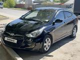 Hyundai Accent 2013 года за 4 500 000 тг. в Павлодар