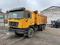 Shacman (Shaanxi)  F2000 2007 года за 3 500 000 тг. в Костанай