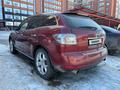 Mazda CX-7 2011 годаүшін4 950 000 тг. в Актобе – фото 6