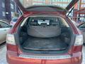 Mazda CX-7 2011 годаүшін4 950 000 тг. в Актобе – фото 11