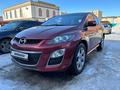 Mazda CX-7 2011 годаүшін4 950 000 тг. в Актобе – фото 2