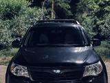 Subaru Forester 2013 года за 6 300 000 тг. в Кокшетау