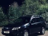 Subaru Forester 2013 года за 6 300 000 тг. в Кокшетау – фото 3