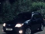 Subaru Forester 2013 года за 6 300 000 тг. в Кокшетау – фото 2