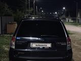 Subaru Forester 2013 года за 6 300 000 тг. в Кокшетау – фото 5