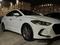 Hyundai Elantra 2016 годаүшін4 450 000 тг. в Актау