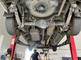 Toyota Hiace 2016 года за 17 000 000 тг. в Актау – фото 4