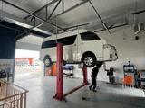 Toyota Hiace 2016 года за 17 000 000 тг. в Актау – фото 5