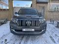 Toyota Land Cruiser Prado 2020 годаfor24 500 000 тг. в Кызылорда – фото 3