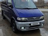 Mazda Bongo Friendee 1995 года за 1 650 000 тг. в Семей