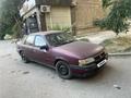 Opel Vectra 1990 годаfor300 000 тг. в Тараз – фото 2