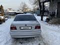 BMW 525 2001 года за 4 100 000 тг. в Алматы – фото 3