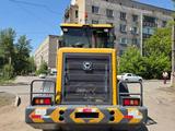 XCMG  LW300 2018 годаүшін9 500 000 тг. в Астана – фото 3